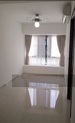 The Promenade@Pelikat (D19), Apartment #226784381